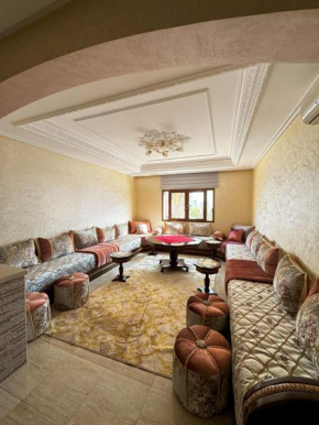FAMILY COMFORT HOUSE - Extension Al Fiddia